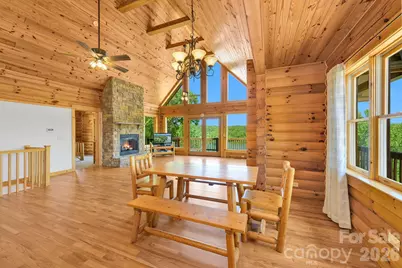 318 Heron Point Drive, Wilkesboro, NC 28697 - Photo 11