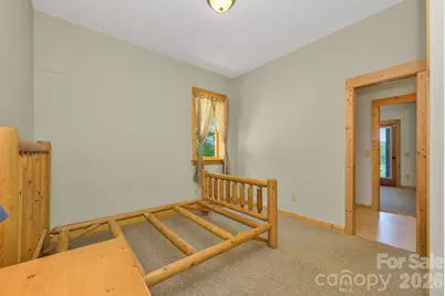 318 Heron Point Drive, Wilkesboro, NC 28697 - Photo 29