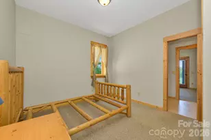 318 Heron Point Dr, Wilkesboro, NC 28697 - Photo 29