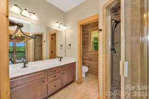 318 Heron Point Dr, Wilkesboro, NC 28697 - Photo 19
