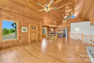 318 Heron Point Dr, Wilkesboro, NC 28697 - Photo 5