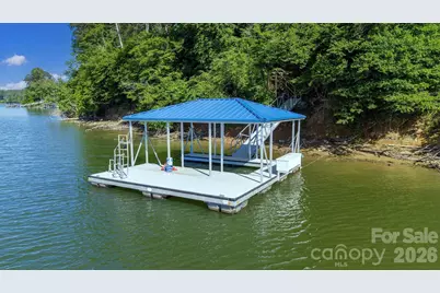 318 Heron Point Drive, Wilkesboro, NC 28697 - Photo 43
