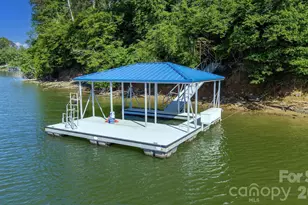 318 Heron Point Dr, Wilkesboro, NC 28697 - Photo 43