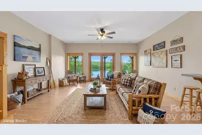 318 Heron Point Drive, Wilkesboro, NC 28697 - Photo 13