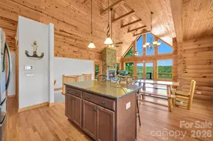 318 Heron Point Dr, Wilkesboro, NC 28697 - Photo 7