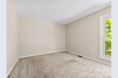 56 Knoll Ridge Drive, Asheville, NC 28804 - Photo 19