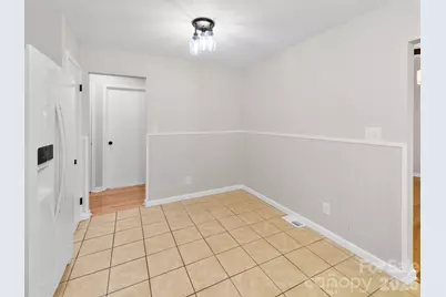 56 Knoll Ridge Drive, Asheville, NC 28804 - Photo 13
