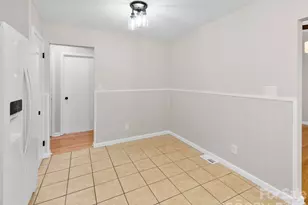 56 Knoll Ridge Dr, Asheville, NC 28804 - Photo 13