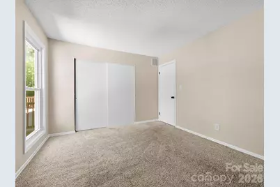 56 Knoll Ridge Drive, Asheville, NC 28804 - Photo 21