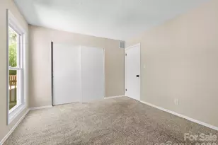 56 Knoll Ridge Dr, Asheville, NC 28804 - Photo 21