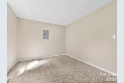 56 Knoll Ridge Drive, Asheville, NC 28804 - Photo 23