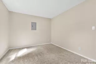 56 Knoll Ridge Dr, Asheville, NC 28804 - Photo 23