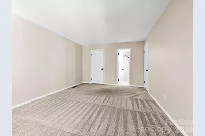 56 Knoll Ridge Drive, Asheville, NC 28804 - Photo 17