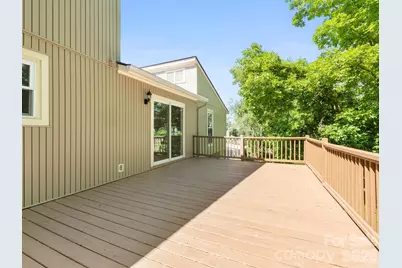 56 Knoll Ridge Drive, Asheville, NC 28804 - Photo 27