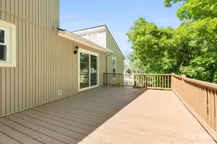 56 Knoll Ridge Dr, Asheville, NC 28804 - Photo 27