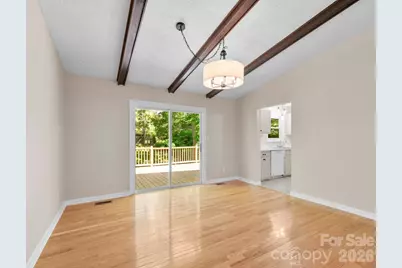 56 Knoll Ridge Drive, Asheville, NC 28804 - Photo 7