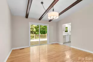 56 Knoll Ridge Dr, Asheville, NC 28804 - Photo 7