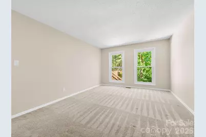56 Knoll Ridge Drive, Asheville, NC 28804 - Photo 15
