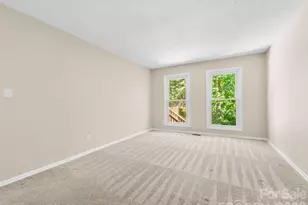56 Knoll Ridge Dr, Asheville, NC 28804 - Photo 15