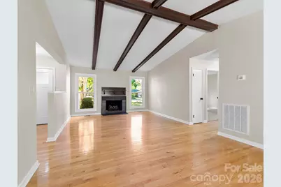56 Knoll Ridge Drive, Asheville, NC 28804 - Photo 5