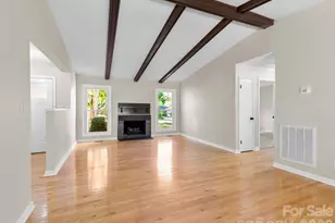 56 Knoll Ridge Dr, Asheville, NC 28804 - Photo 5