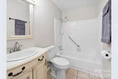 56 Knoll Ridge Drive, Asheville, NC 28804 - Photo 25