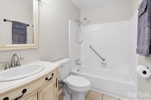 56 Knoll Ridge Dr, Asheville, NC 28804 - Photo 25