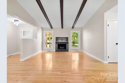 56 Knoll Ridge Drive, Asheville, NC 28804 - Photo 3