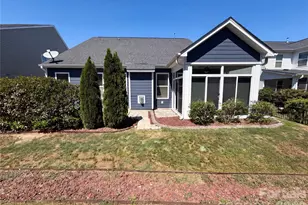 1321 Fishing Creek Rd, Clover, SC 29710 - Photo 5