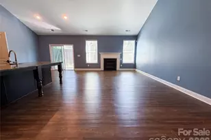 1321 Fishing Creek Rd, Clover, SC 29710 - Photo 3
