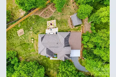 112 Caleb Drive, Fletcher, NC 28732 - Photo 31