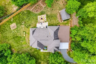 112 Caleb Dr, Fletcher, NC 28732 - Photo 31
