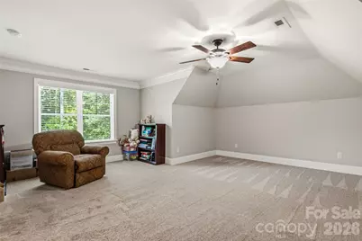 112 Caleb Drive, Fletcher, NC 28732 - Photo 29