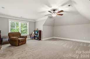 112 Caleb Dr, Fletcher, NC 28732 - Photo 29