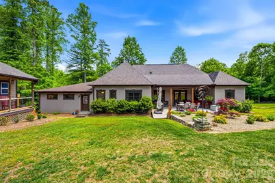 112 Caleb Drive, Fletcher, NC 28732 - Photo 39