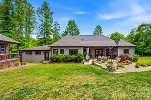 112 Caleb Dr, Fletcher, NC 28732 - Photo 39
