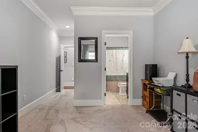 112 Caleb Drive, Fletcher, NC 28732 - Photo 27