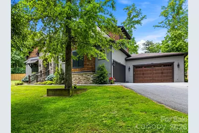 112 Caleb Drive, Fletcher, NC 28732 - Photo 3