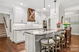 112 Caleb Dr, Fletcher, NC 28732 - Photo 13