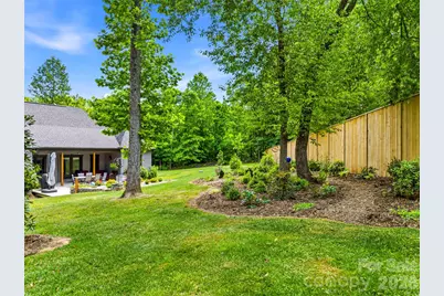 112 Caleb Drive, Fletcher, NC 28732 - Photo 35