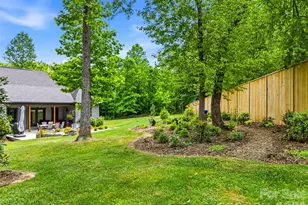 112 Caleb Dr, Fletcher, NC 28732 - Photo 35