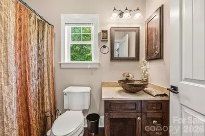 112 Caleb Drive, Fletcher, NC 28732 - Photo 25
