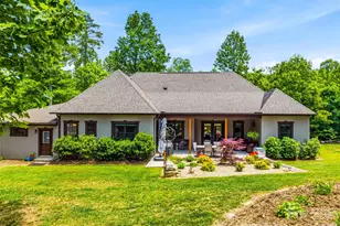 112 Caleb Dr, Fletcher, NC 28732 - Photo 33
