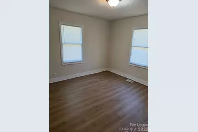 1732 Newland Road, Charlotte, NC 28216 - Photo 5