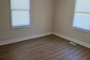 1732 Newland Rd, Charlotte, NC 28216 - Photo 5