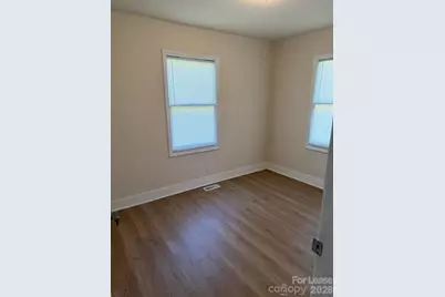 1732 Newland Road, Charlotte, NC 28216 - Photo 3