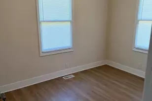 1732 Newland Rd, Charlotte, NC 28216 - Photo 3