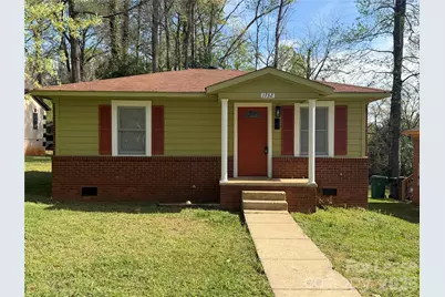 1732 Newland Road, Charlotte, NC 28216 - Photo 1