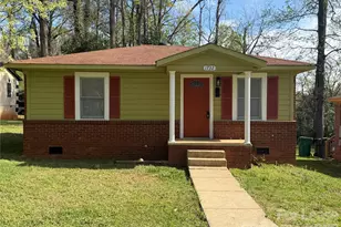 1732 Newland Rd, Charlotte, NC 28216 - Photo 1