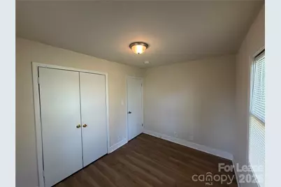1732 Newland Road, Charlotte, NC 28216 - Photo 21